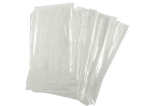 Túi bóng đựng hàng thành phẩm PP – D280 × R250