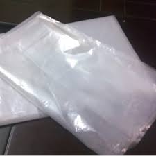 Túi bóng đựng hàng thành phẩm PP – D210 × R200