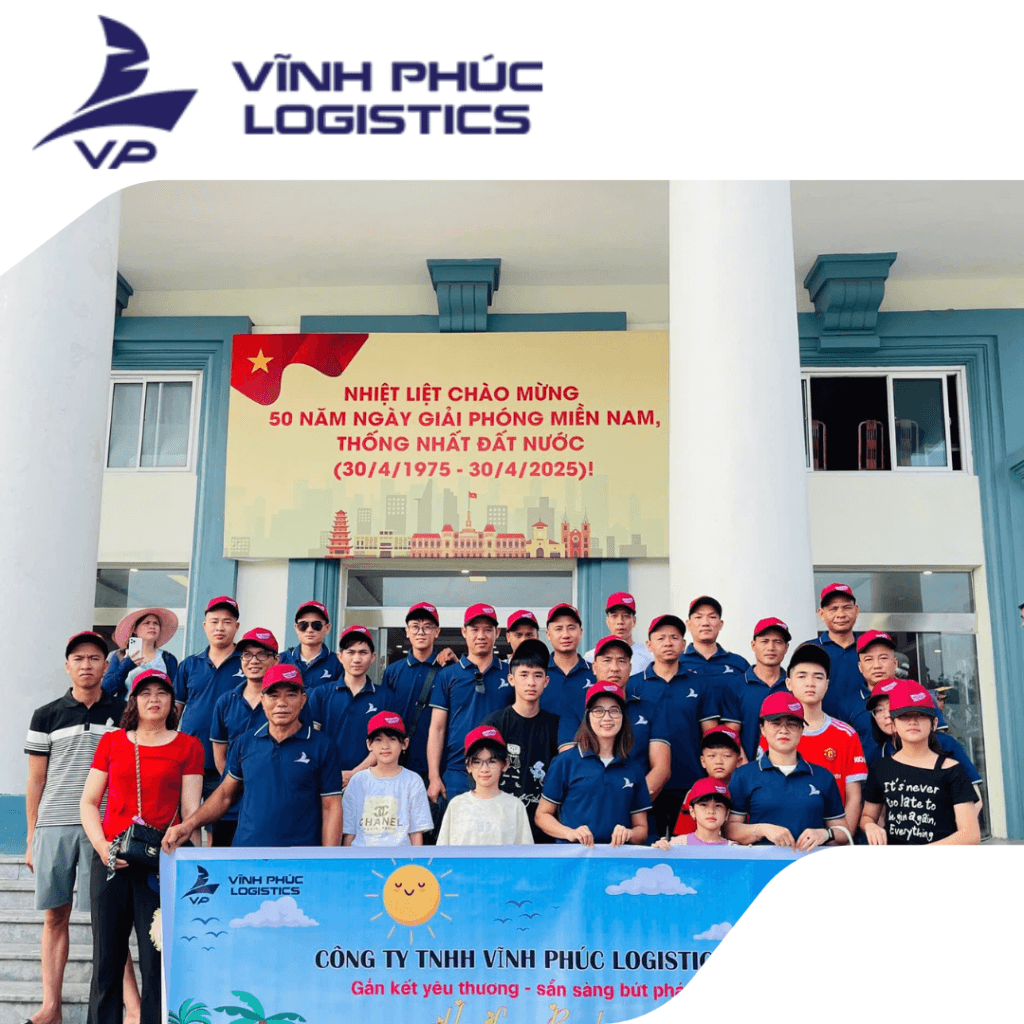 CHUYẾN DU LỊCH HẠ LONG 2025 – GẮN KẾT ĐỘI NGŨ, LAN TỎA NĂNG LƯỢNG TÍCH CỰC!