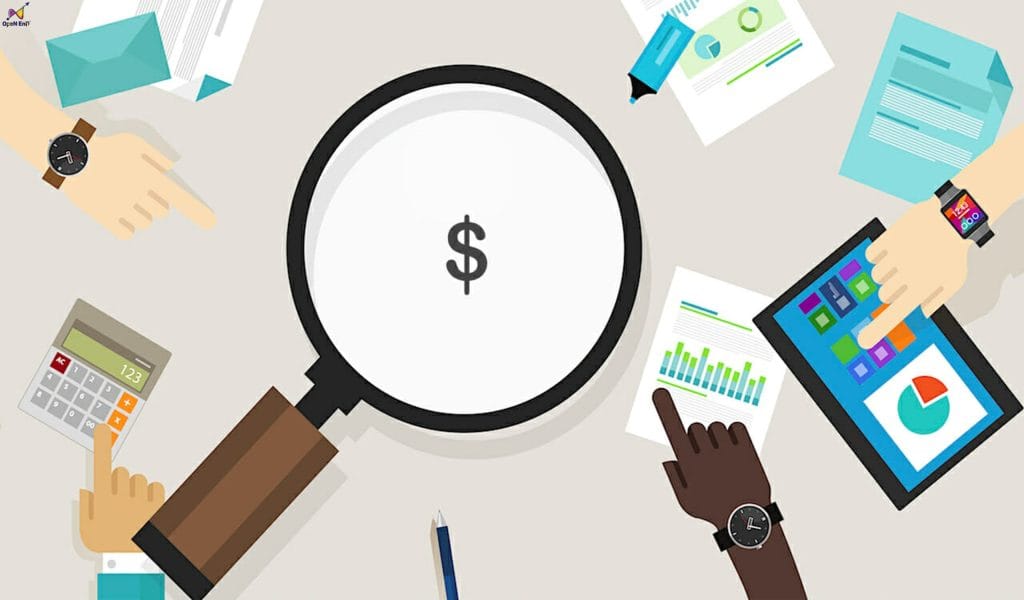 Giải pháp logistics tối ưu – Lựa chọn hàng đầu của doanh nghiệp