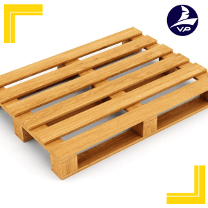 palet gỗ,sắt phụ trợ công nghiệp
