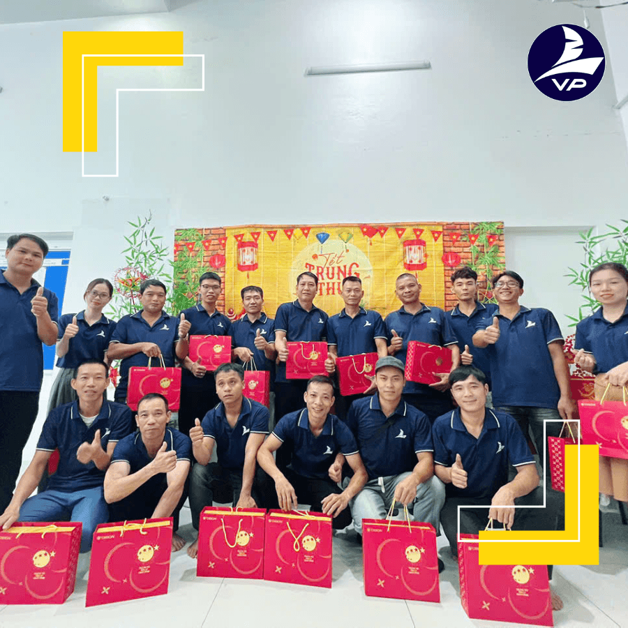 đào tạo an toàn lao động