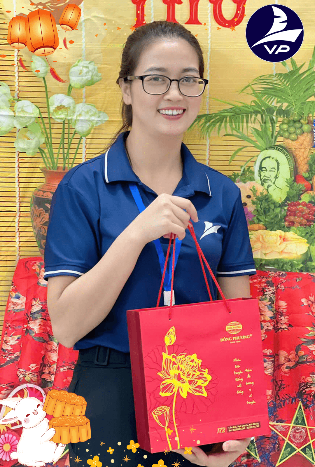 Ý nghĩa của Tết Trung Thu