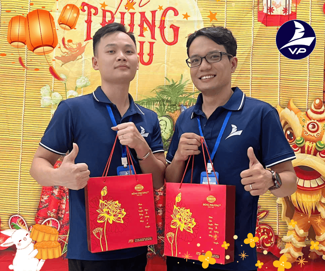 Ý nghĩa của Tết Trung Thu
