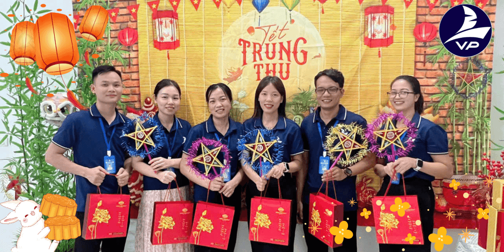 Tết Trung Thu (rằm tháng 8 âm lịch) là một trong những ngày lễ truyền thống quan trọng và giàu ý nghĩa trong văn hóa Việt Nam và nhiều nước Á Đông.