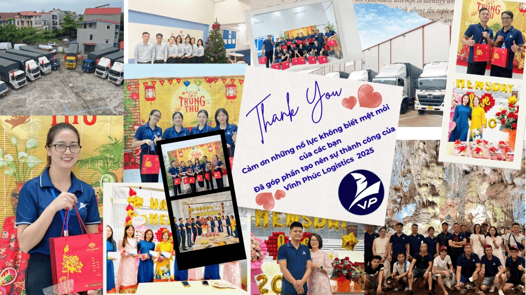 🎉 KHÉP LẠI HÀNH TRÌNH 2025 ĐÁNG NHỚ – NĂM CỦA NỖ LỰC, ĐOÀN KẾT VÀ BỨT PHÁ! ❤️