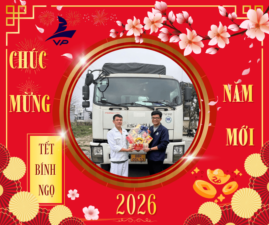 xuân Bính Ngọ 2026