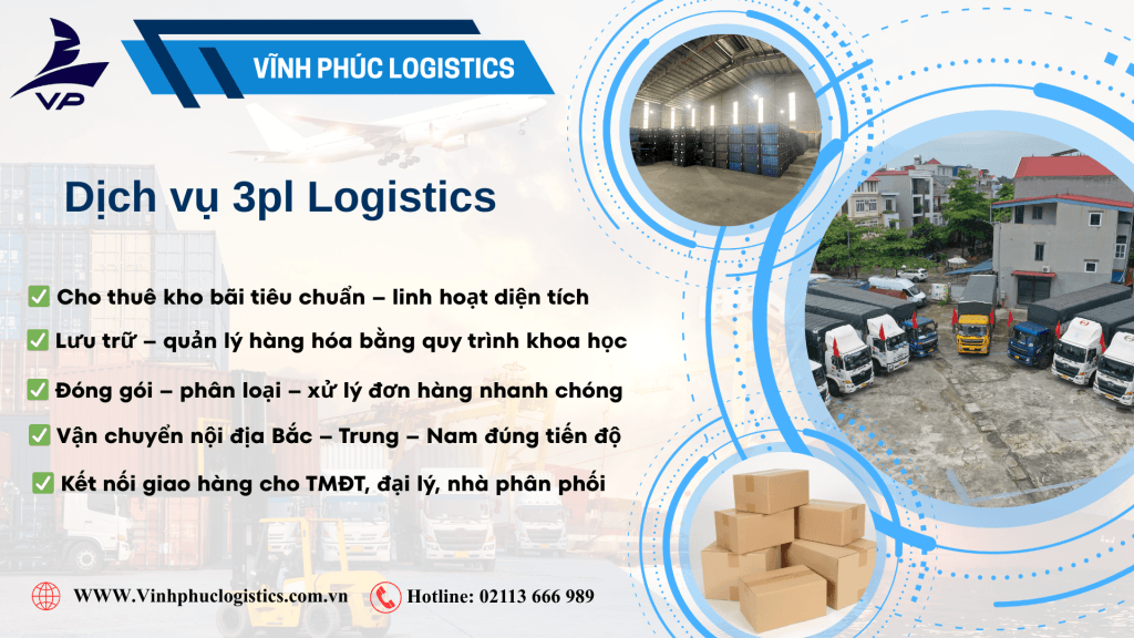 Khai xuân khởi sắc – Hàng hóa lưu thông, kinh doanh bứt phá!