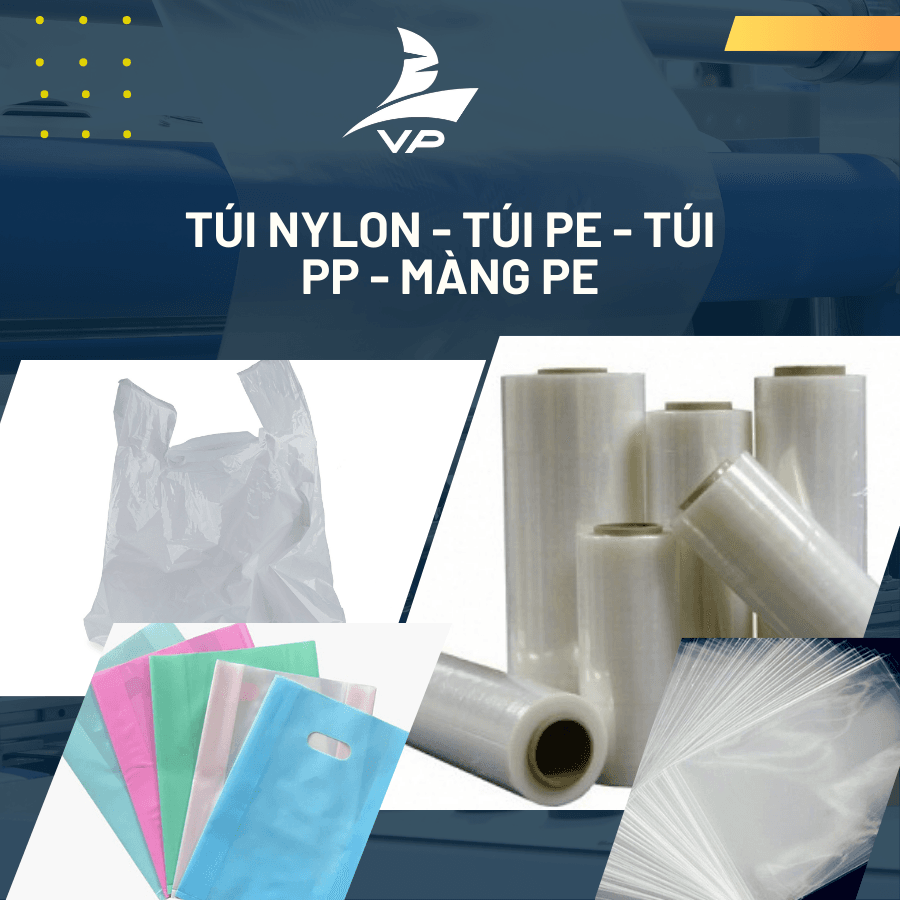 VẬT TƯ PHỤ TRỢ CÔNG NGHIỆP