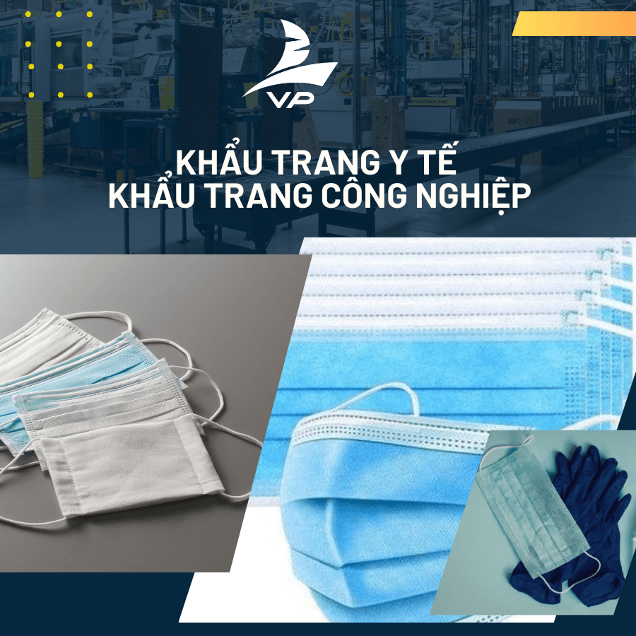 VẬT TƯ PHỤ TRỢ CÔNG NGHIỆP