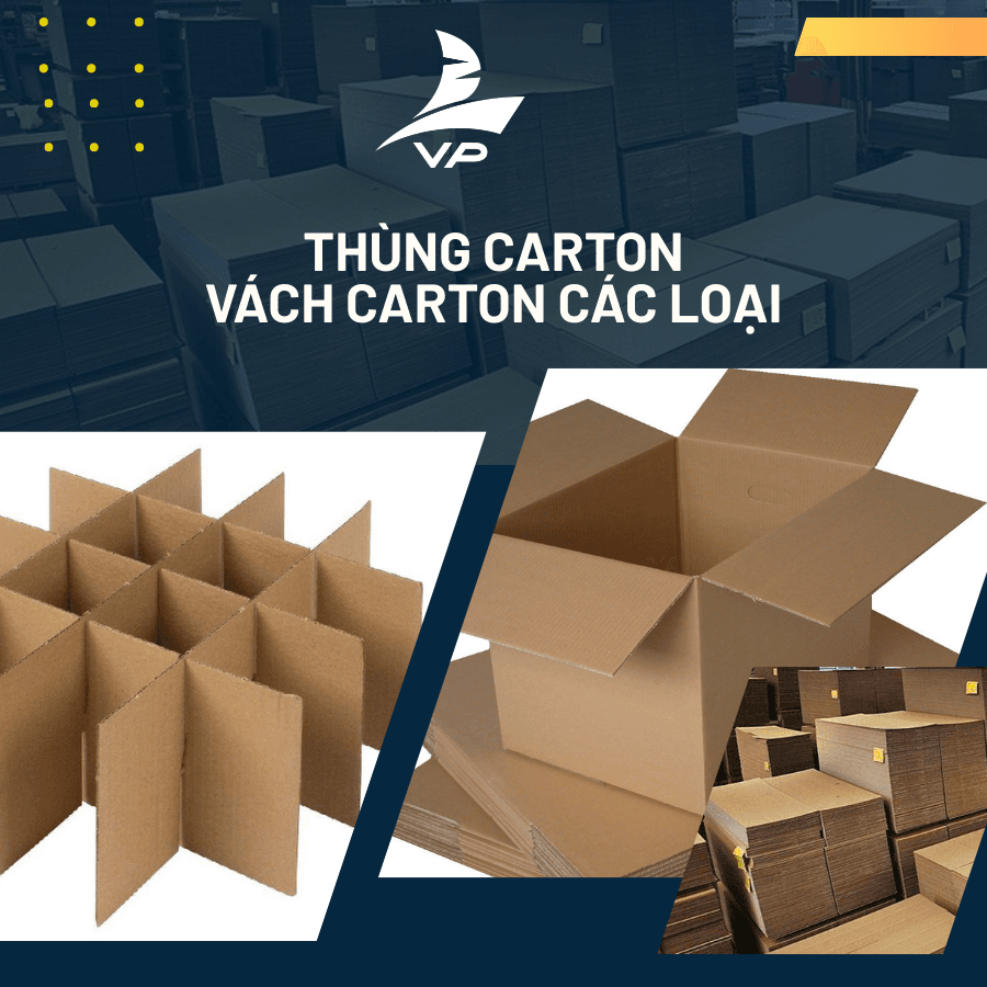 VẬT TƯ PHỤ TRỢ CÔNG NGHIỆP